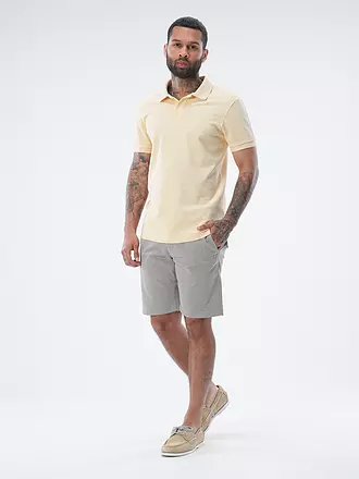 GABBA | Chinoshorts JET DALE | 
